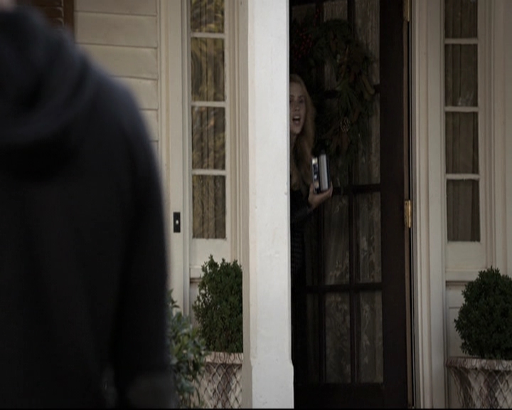 VampireDiariesWorld_dot_nl-TheOriginals_2x09TheMapOfMoments0973.jpg