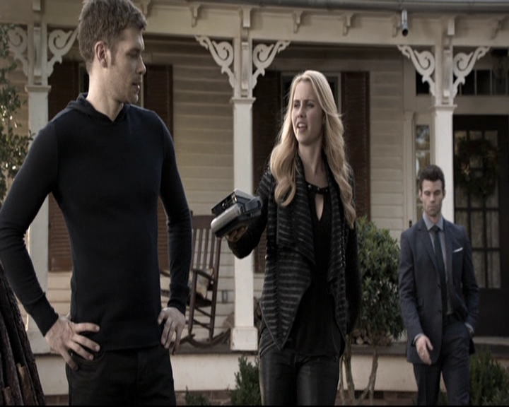 VampireDiariesWorld_dot_nl-TheOriginals_2x09TheMapOfMoments0980.jpg
