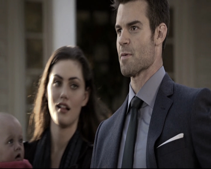 VampireDiariesWorld_dot_nl-TheOriginals_2x09TheMapOfMoments0984.jpg
