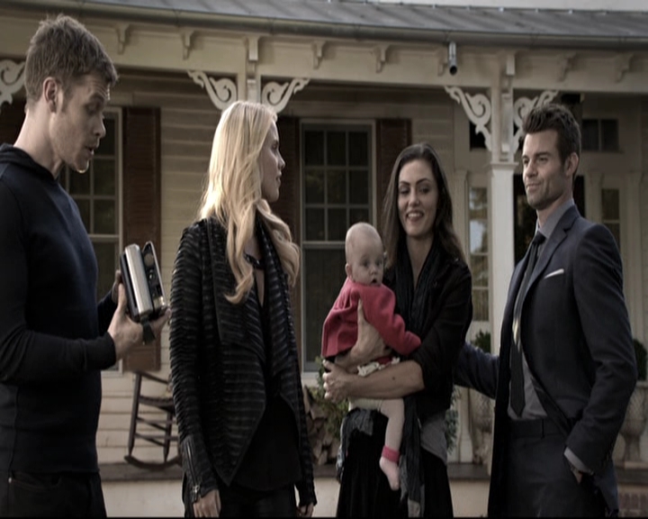 VampireDiariesWorld_dot_nl-TheOriginals_2x09TheMapOfMoments0985.jpg