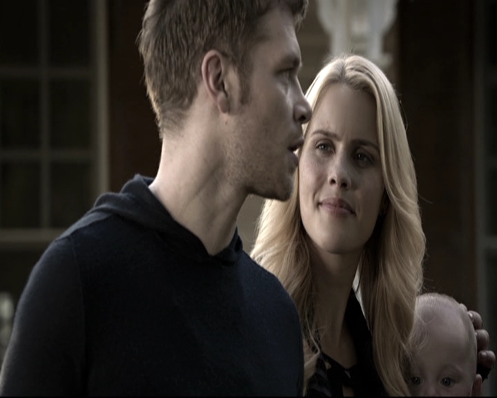 VampireDiariesWorld_dot_nl-TheOriginals_2x09TheMapOfMoments0990.jpg