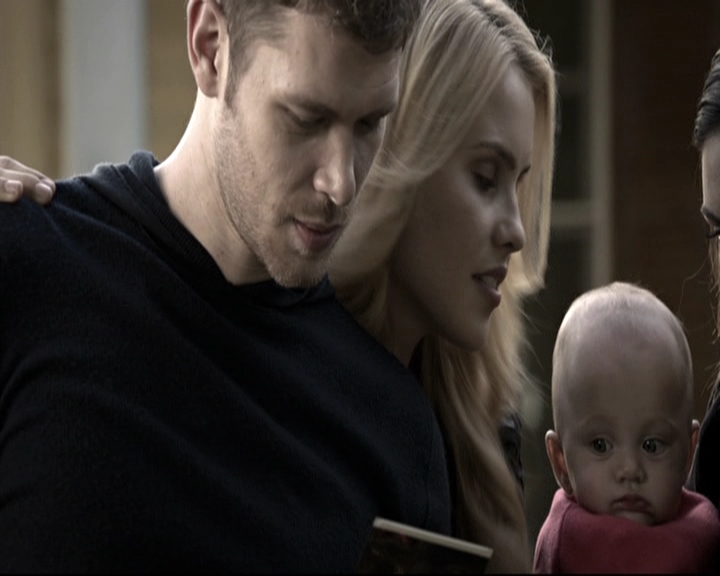 VampireDiariesWorld_dot_nl-TheOriginals_2x09TheMapOfMoments1002.jpg