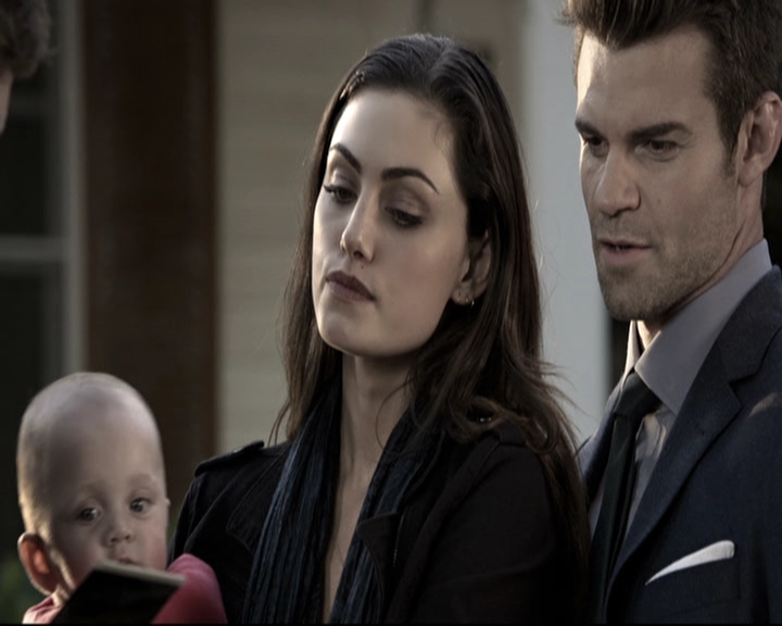 VampireDiariesWorld_dot_nl-TheOriginals_2x09TheMapOfMoments1003.jpg