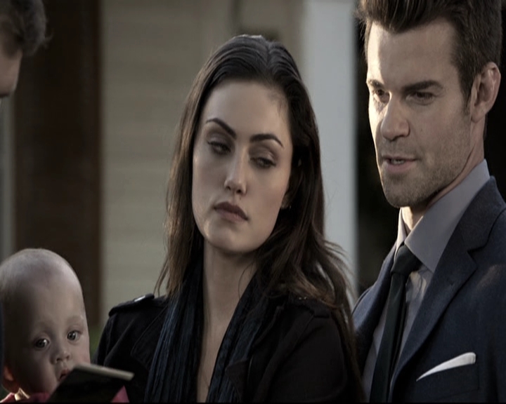 VampireDiariesWorld_dot_nl-TheOriginals_2x09TheMapOfMoments1004.jpg