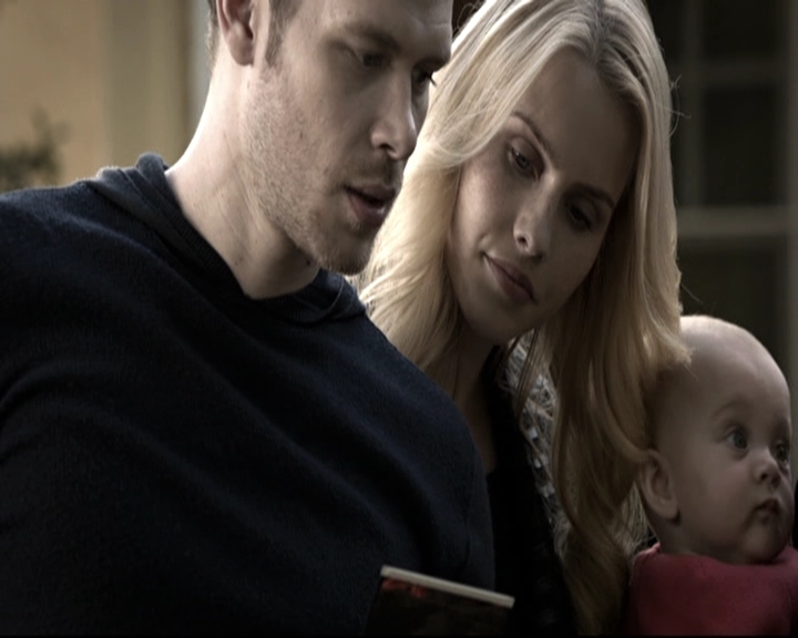 VampireDiariesWorld_dot_nl-TheOriginals_2x09TheMapOfMoments1005.jpg