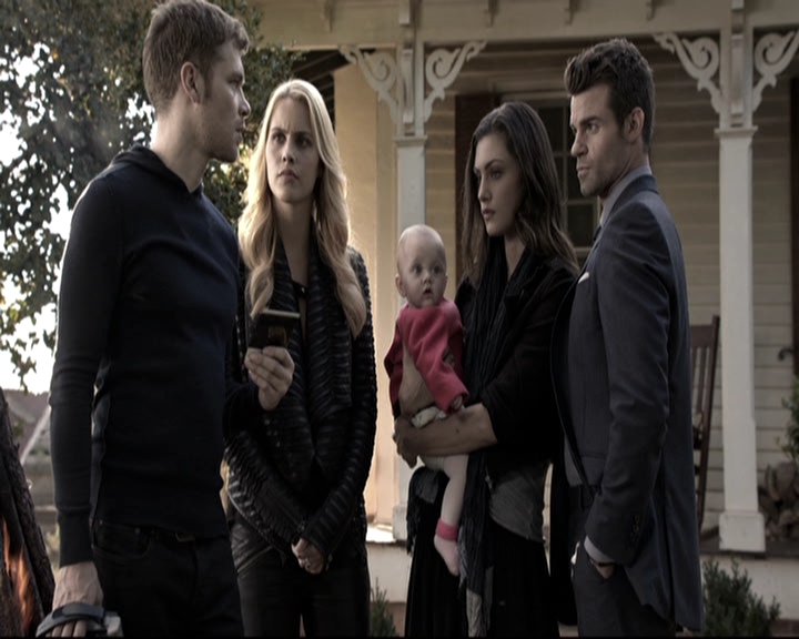 VampireDiariesWorld_dot_nl-TheOriginals_2x09TheMapOfMoments1013.jpg