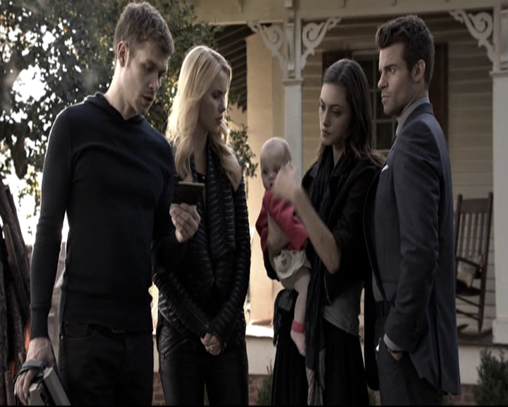 VampireDiariesWorld_dot_nl-TheOriginals_2x09TheMapOfMoments1016.jpg