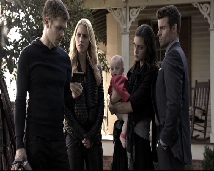 VampireDiariesWorld_dot_nl-TheOriginals_2x09TheMapOfMoments1018.jpg