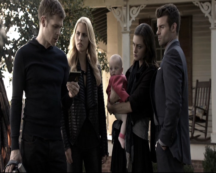VampireDiariesWorld_dot_nl-TheOriginals_2x09TheMapOfMoments1019.jpg