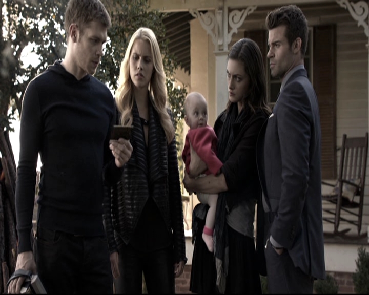 VampireDiariesWorld_dot_nl-TheOriginals_2x09TheMapOfMoments1021.jpg