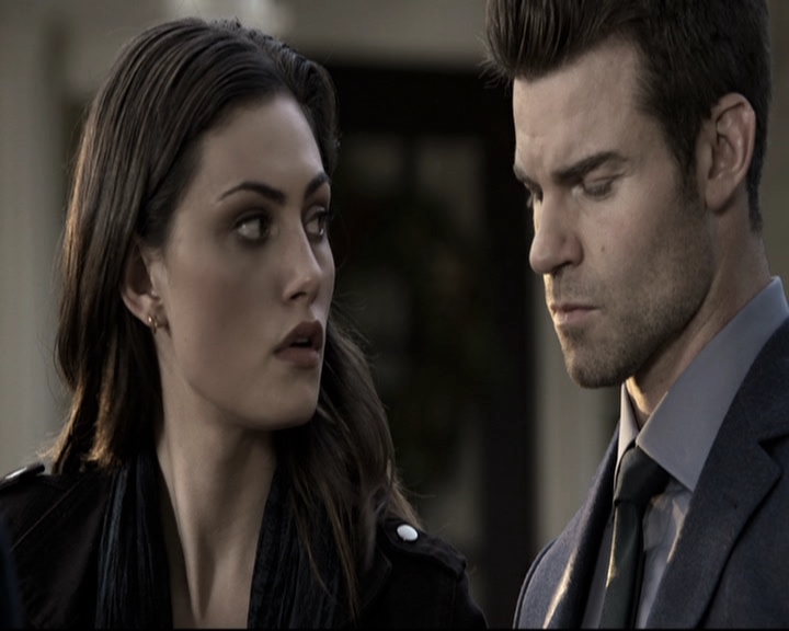 VampireDiariesWorld_dot_nl-TheOriginals_2x09TheMapOfMoments1025.jpg