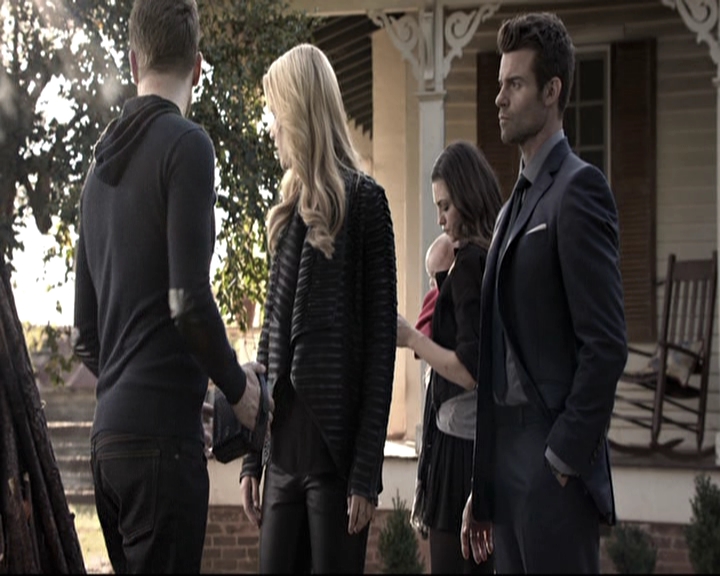 VampireDiariesWorld_dot_nl-TheOriginals_2x09TheMapOfMoments1033.jpg