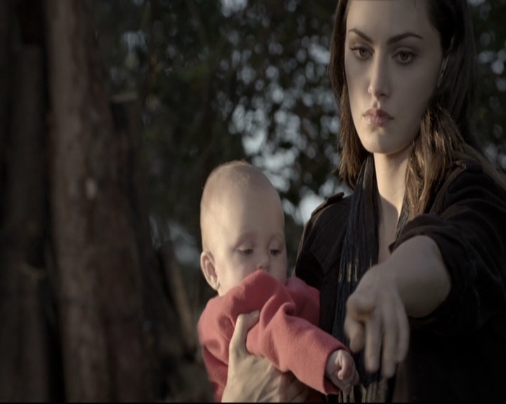 VampireDiariesWorld_dot_nl-TheOriginals_2x09TheMapOfMoments1034.jpg