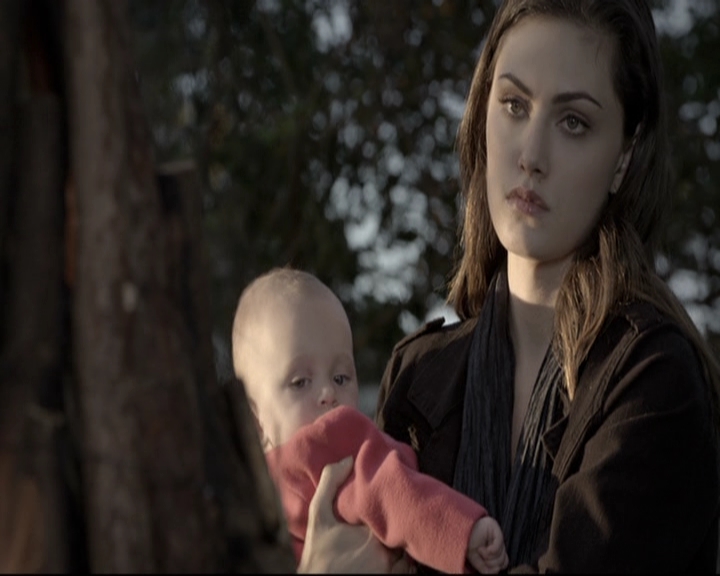 VampireDiariesWorld_dot_nl-TheOriginals_2x09TheMapOfMoments1035.jpg
