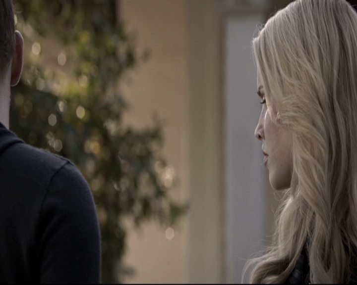 VampireDiariesWorld_dot_nl-TheOriginals_2x09TheMapOfMoments1037.jpg