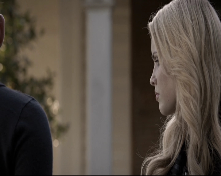 VampireDiariesWorld_dot_nl-TheOriginals_2x09TheMapOfMoments1039.jpg