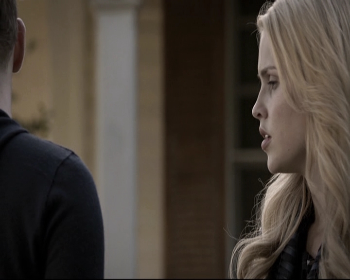 VampireDiariesWorld_dot_nl-TheOriginals_2x09TheMapOfMoments1043.jpg