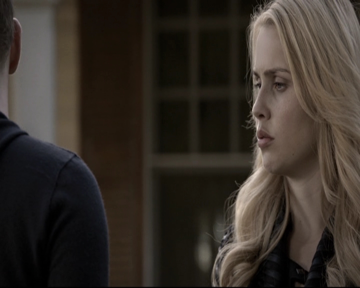 VampireDiariesWorld_dot_nl-TheOriginals_2x09TheMapOfMoments1044.jpg
