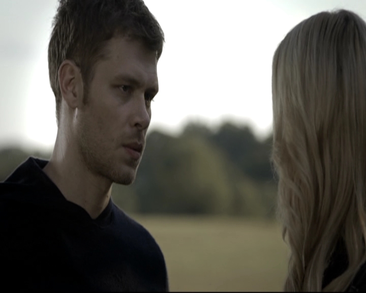 VampireDiariesWorld_dot_nl-TheOriginals_2x09TheMapOfMoments1046.jpg