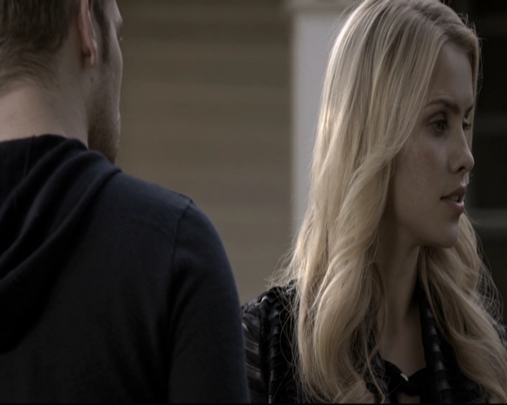 VampireDiariesWorld_dot_nl-TheOriginals_2x09TheMapOfMoments1049.jpg