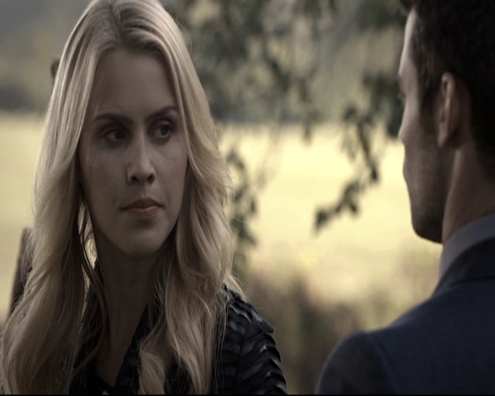 VampireDiariesWorld_dot_nl-TheOriginals_2x09TheMapOfMoments1051.jpg