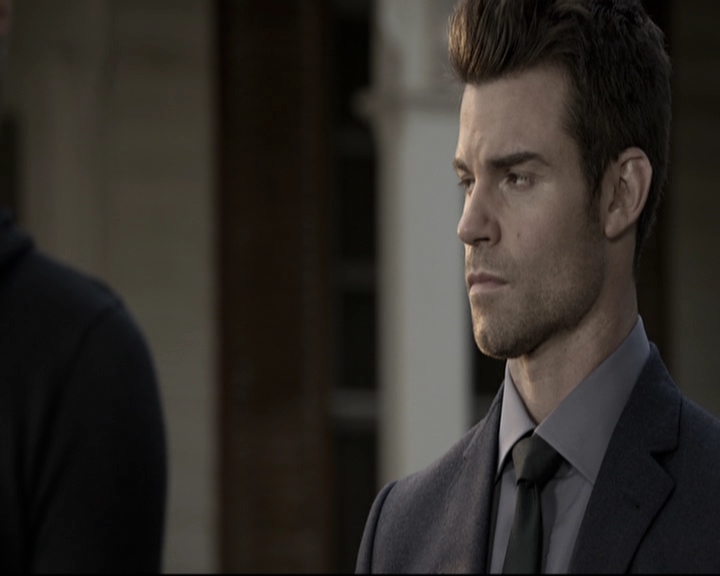 VampireDiariesWorld_dot_nl-TheOriginals_2x09TheMapOfMoments1052.jpg