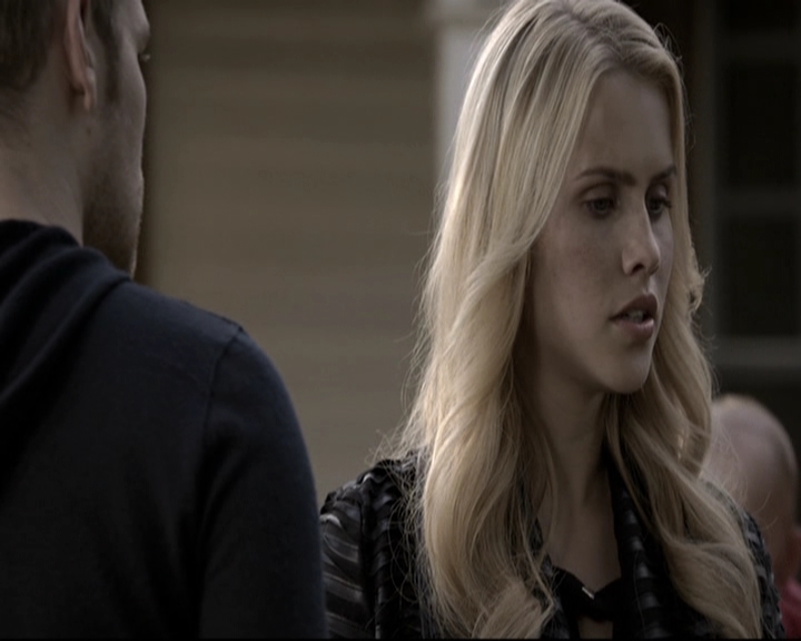 VampireDiariesWorld_dot_nl-TheOriginals_2x09TheMapOfMoments1055.jpg