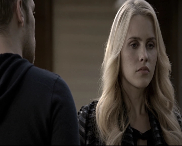 VampireDiariesWorld_dot_nl-TheOriginals_2x09TheMapOfMoments1058.jpg