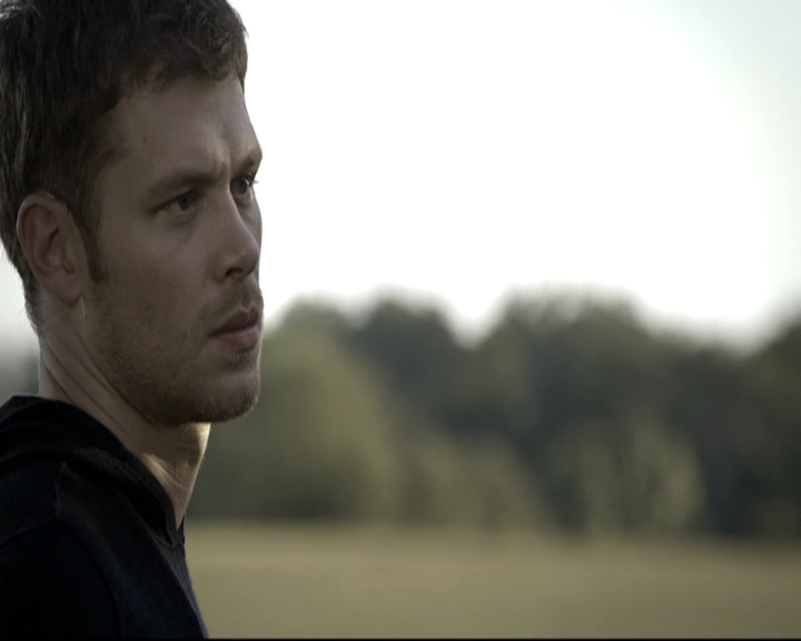 VampireDiariesWorld_dot_nl-TheOriginals_2x09TheMapOfMoments1059.jpg