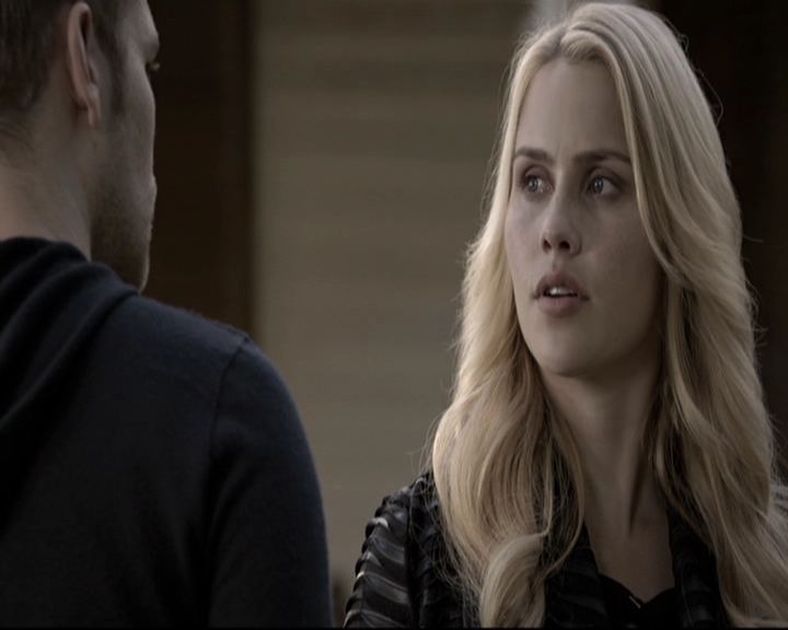 VampireDiariesWorld_dot_nl-TheOriginals_2x09TheMapOfMoments1062.jpg