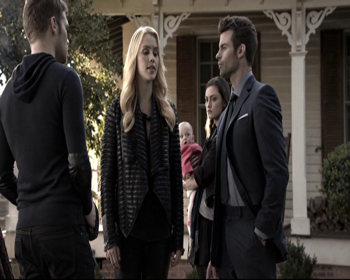 VampireDiariesWorld_dot_nl-TheOriginals_2x09TheMapOfMoments1064.jpg