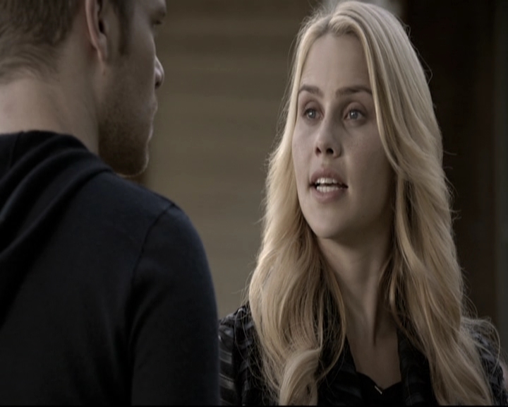 VampireDiariesWorld_dot_nl-TheOriginals_2x09TheMapOfMoments1068.jpg