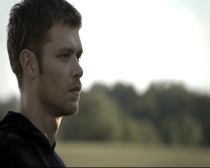 VampireDiariesWorld_dot_nl-TheOriginals_2x09TheMapOfMoments1070.jpg