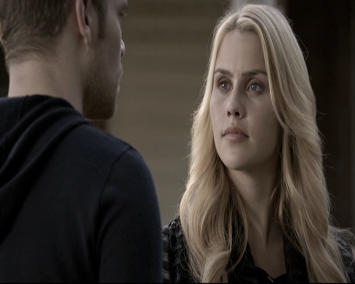 VampireDiariesWorld_dot_nl-TheOriginals_2x09TheMapOfMoments1071.jpg