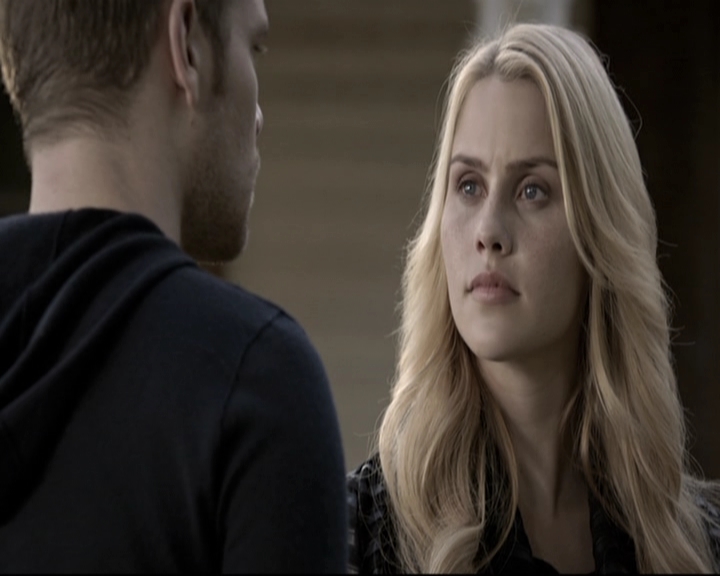VampireDiariesWorld_dot_nl-TheOriginals_2x09TheMapOfMoments1072.jpg