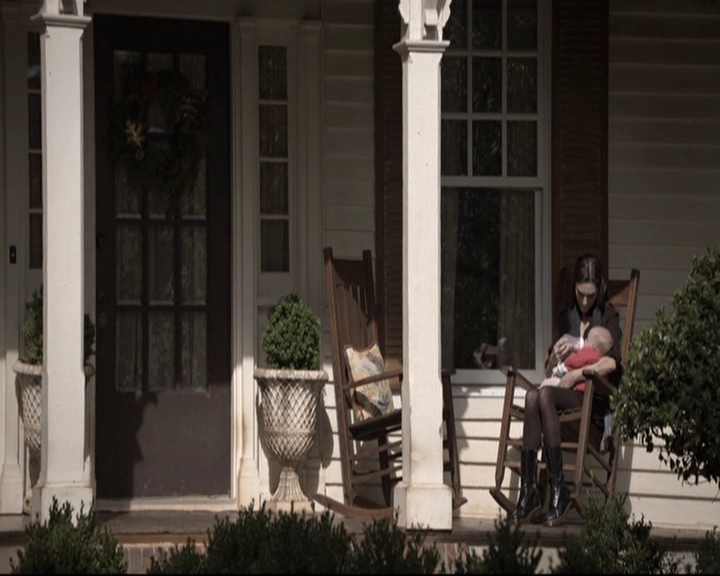 VampireDiariesWorld_dot_nl-TheOriginals_2x09TheMapOfMoments1075.jpg