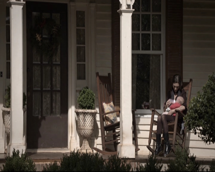 VampireDiariesWorld_dot_nl-TheOriginals_2x09TheMapOfMoments1076.jpg