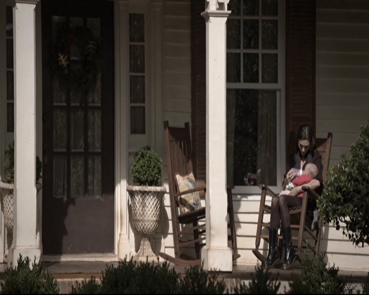 VampireDiariesWorld_dot_nl-TheOriginals_2x09TheMapOfMoments1077.jpg