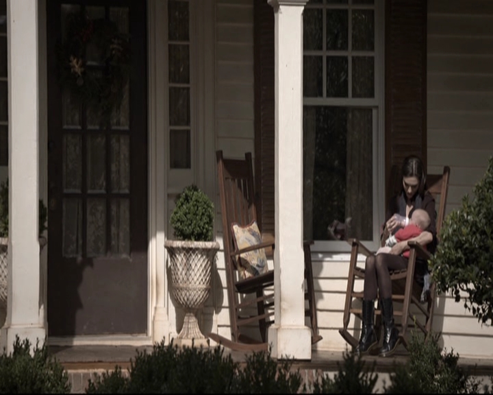 VampireDiariesWorld_dot_nl-TheOriginals_2x09TheMapOfMoments1079.jpg