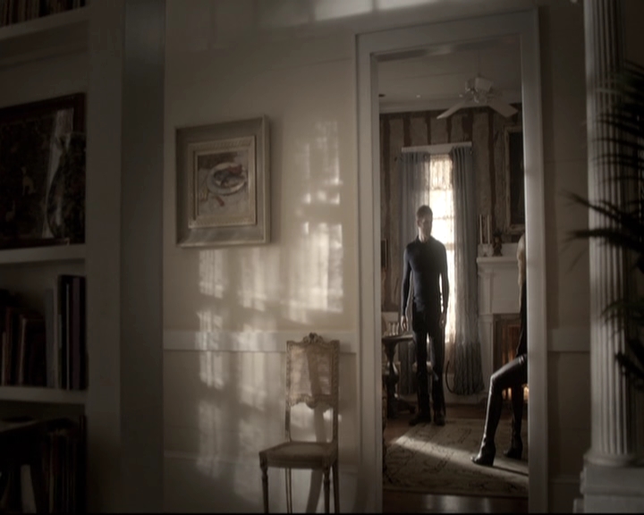 VampireDiariesWorld_dot_nl-TheOriginals_2x09TheMapOfMoments1087.jpg
