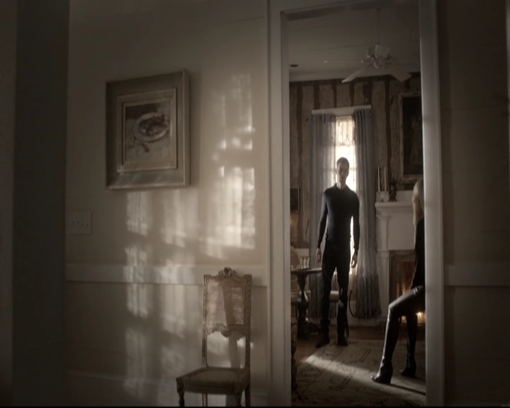VampireDiariesWorld_dot_nl-TheOriginals_2x09TheMapOfMoments1089.jpg