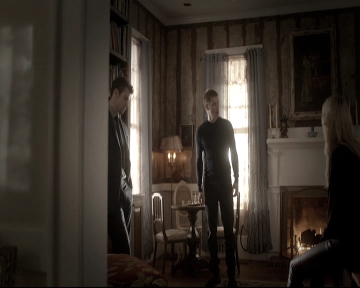 VampireDiariesWorld_dot_nl-TheOriginals_2x09TheMapOfMoments1098.jpg