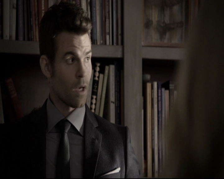 VampireDiariesWorld_dot_nl-TheOriginals_2x09TheMapOfMoments1101.jpg