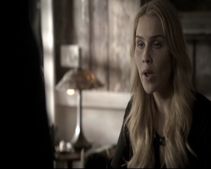 VampireDiariesWorld_dot_nl-TheOriginals_2x09TheMapOfMoments1103.jpg