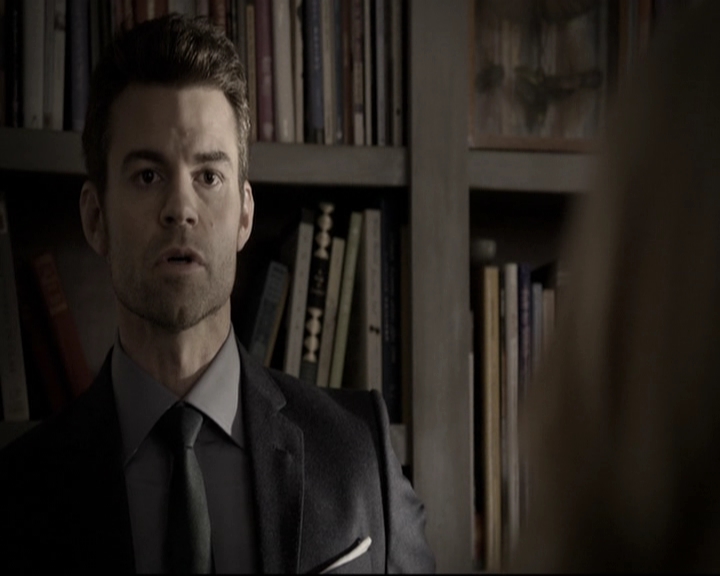 VampireDiariesWorld_dot_nl-TheOriginals_2x09TheMapOfMoments1106.jpg