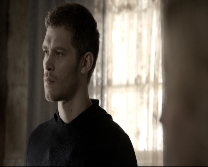 VampireDiariesWorld_dot_nl-TheOriginals_2x09TheMapOfMoments1107.jpg