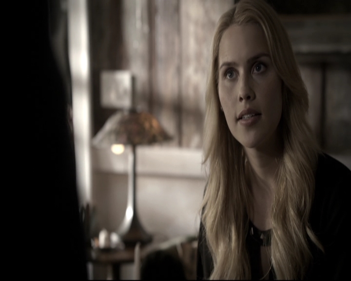 VampireDiariesWorld_dot_nl-TheOriginals_2x09TheMapOfMoments1109.jpg