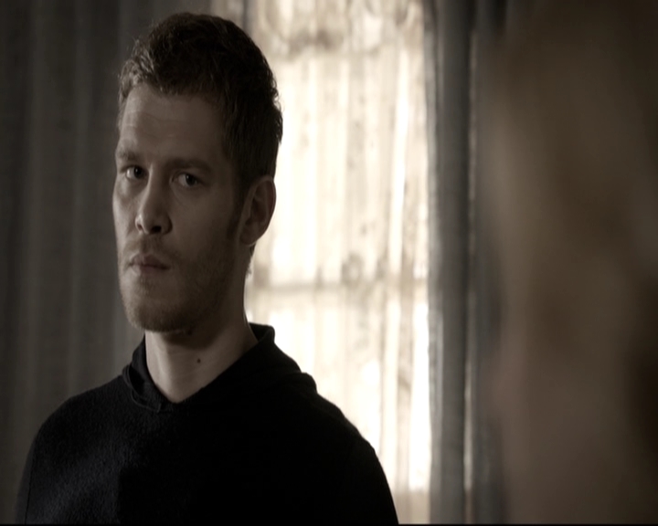 VampireDiariesWorld_dot_nl-TheOriginals_2x09TheMapOfMoments1111.jpg