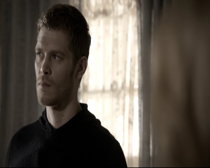 VampireDiariesWorld_dot_nl-TheOriginals_2x09TheMapOfMoments1112.jpg