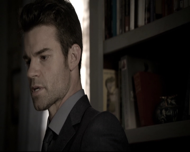 VampireDiariesWorld_dot_nl-TheOriginals_2x09TheMapOfMoments1114.jpg